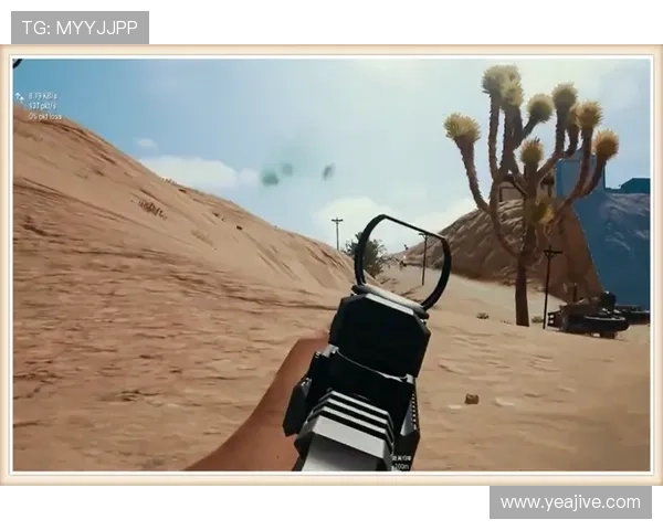 凯发娱乐在线客服全天在线，快速解决玩家在游戏中遇到的各种问题