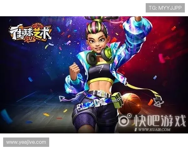 凯发娱乐网娱乐平台最新优惠活动全面解析助你轻松赢取丰厚奖励