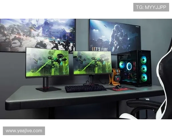 凯发登陆手机平台全新升级，畅享极致游戏体验与便捷登录方式