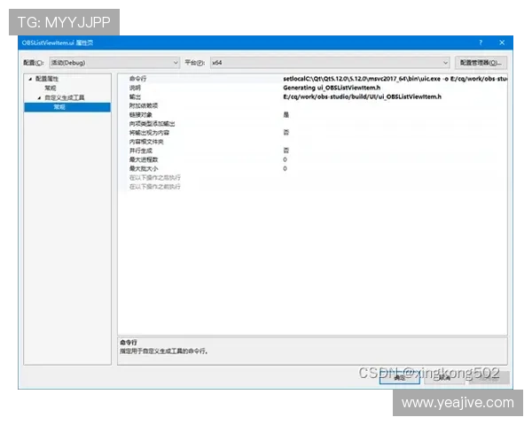 新用户注册凯发体育平台后如何快速熟悉操作界面和功能介绍