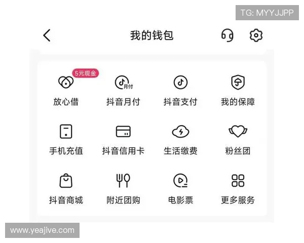 如何通过凯发网址娱乐平台轻松实现快速充值与便捷提现操作指南