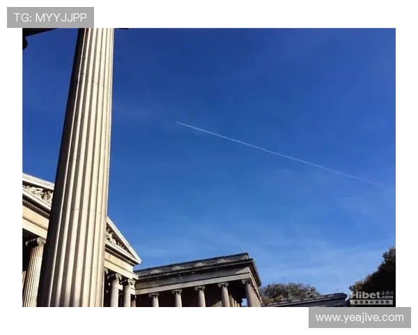 凯发集团娱乐平台官网入口最新登录指南与安全保障措施详解