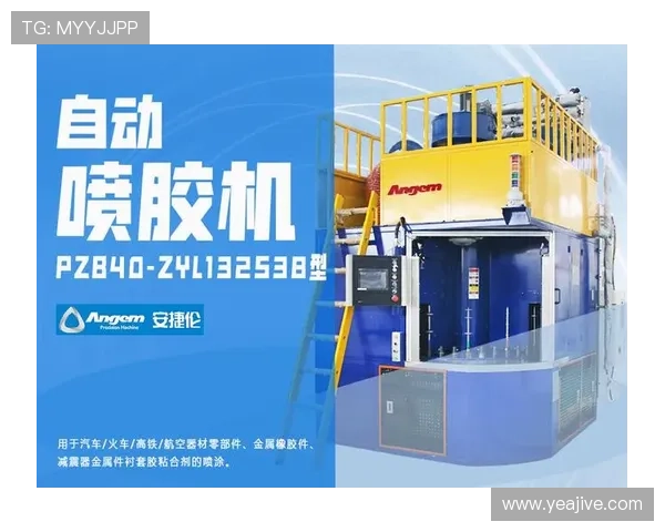k8凯发(中国)天生赢家：深入了解其多元化产品线满足不同玩家需求的策略