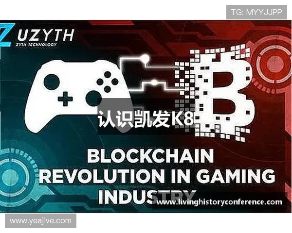 凯发凯发一触即发打造安全可靠的游戏平台，保障玩家隐私与资金安全，尽情畅玩无后顾之忧