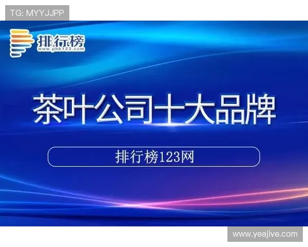 凯发客户端苹果版免费下载官网支持多设备同步登录与账号安全保障措施 凯发客户端苹果版免费下载官网支持多设备同步登录与账号安全保障措施