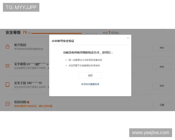 凯发旗舰厅注册登录安全验证措施保障账户安全的关键措施