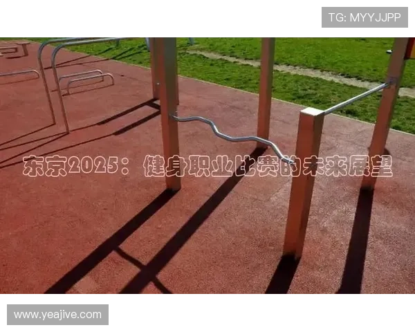 天生赢家一触即发凯发攻略:详解游戏中的关键战术和操作技巧提升战斗力 天生赢家一触即发凯发攻略:详解游戏中的关键战术和操作技巧提升战斗力