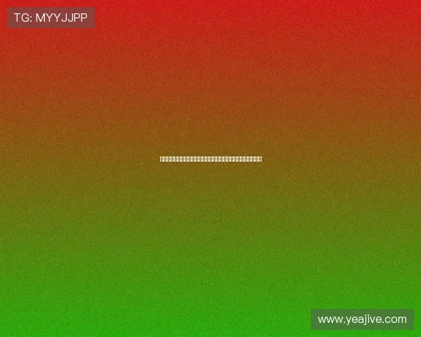 世界杯巴西摩洛哥比赛全场比分公布，比赛过程中的精彩瞬间盘点