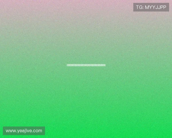 埃及对伊朗发布会：深入分析两队备战状态与世界杯出线前景