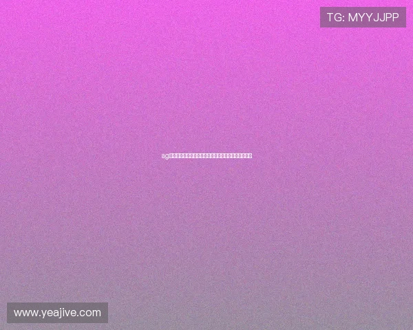 ag视讯厅在世界杯期间的精彩赛事直播与互动体验全攻略