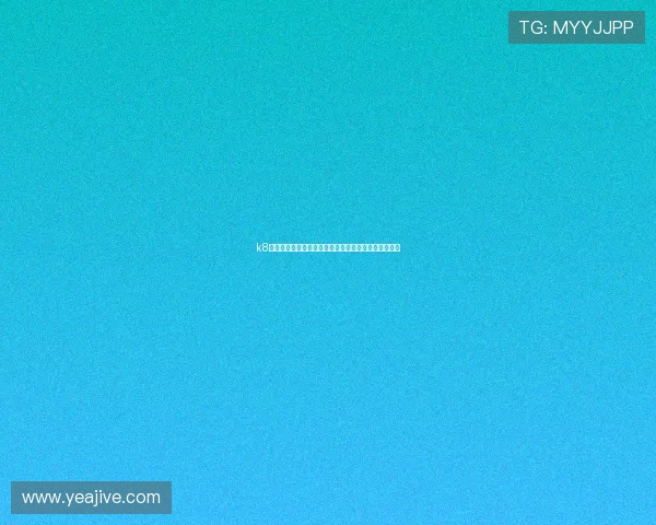 k8凯发一触即发旗舰的客户服务体系与用户支持策略详解