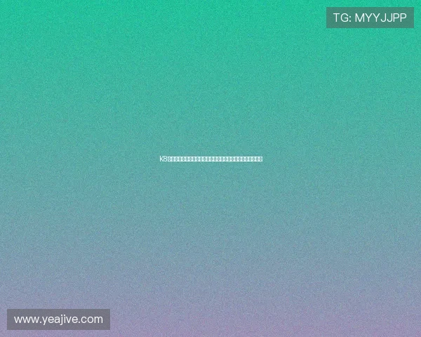 K8电子网站提供的多样化游戏类型详解满足不同玩家的娱乐需求 K8电子网站提供的多样化游戏类型详解满足不同玩家的娱乐需求