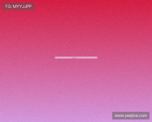 体验虚拟现实与增强现实技术在K8电玩娱乐中的应用,感受未来电玩趋势 体验虚拟现实与增强现实技术在K8电玩娱乐中的应用,感受未来电玩趋势