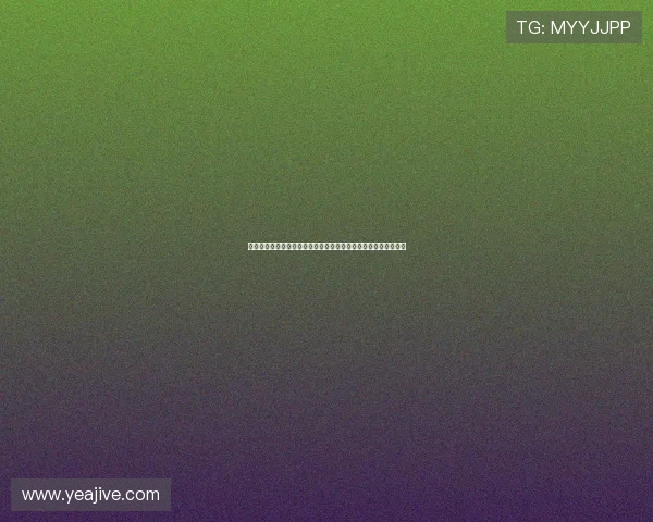 凯发金鲨银鲨游戏活动与优惠福利一览助力玩家享受更多专属奖励 凯发金鲨银鲨游戏活动与优惠福利一览助力玩家享受更多专属奖励